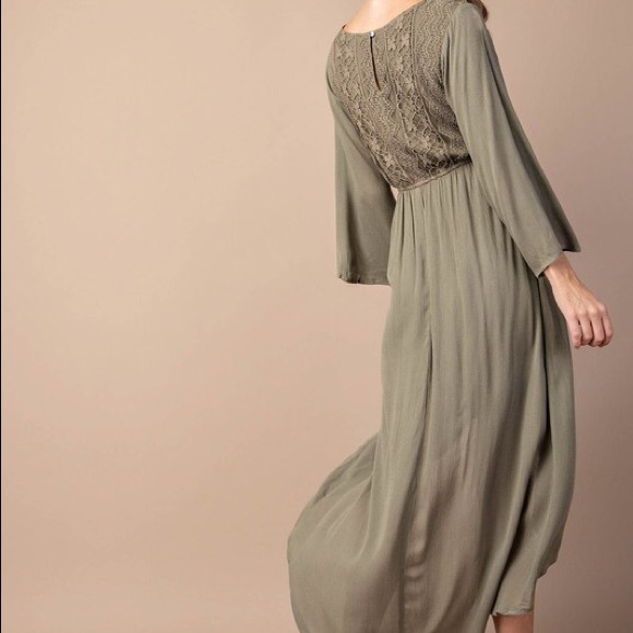 SOLD OUT - Picture 4 of 4